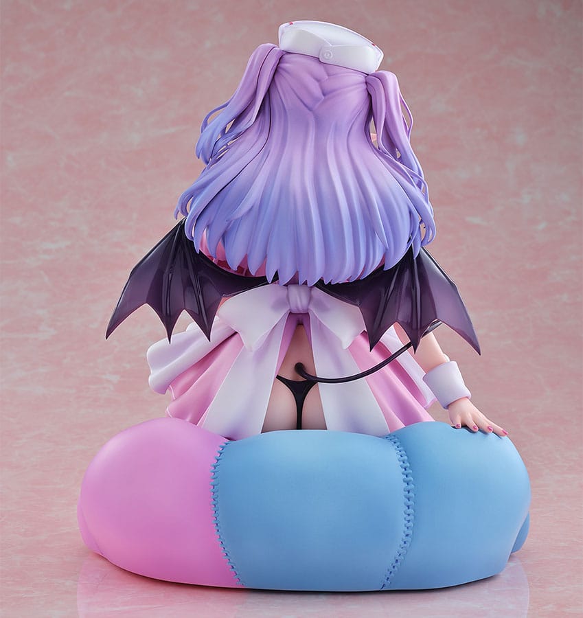 Product additional image 9