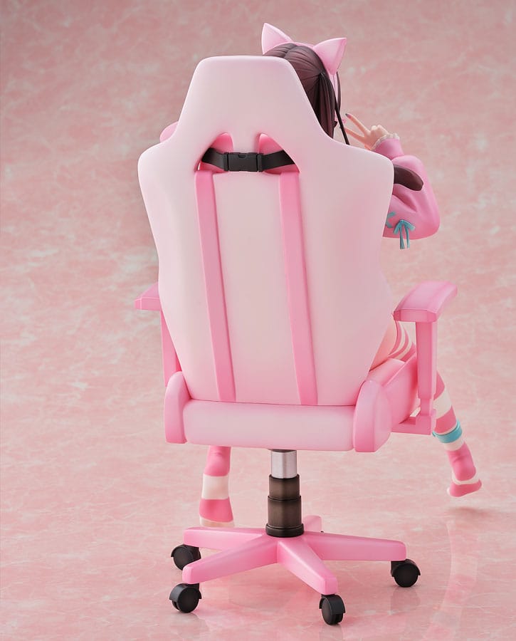 Product additional image 14