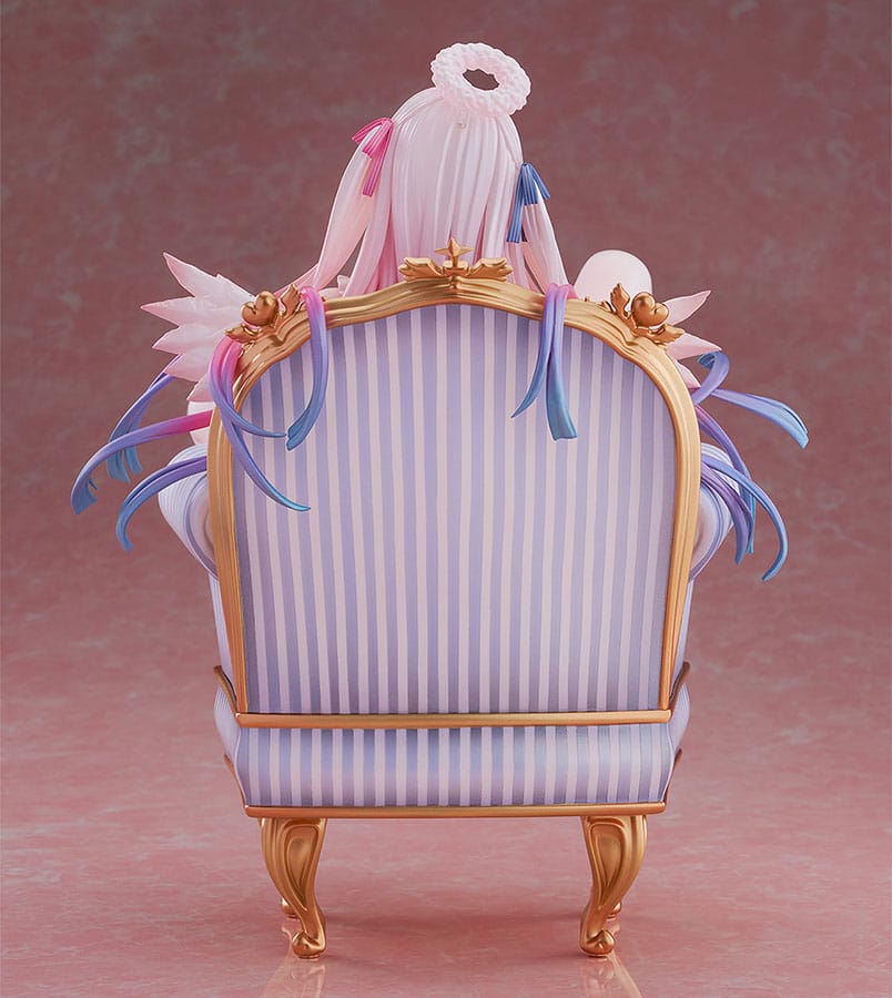 Product additional image 8