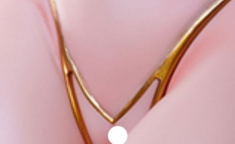 Product additional image 21