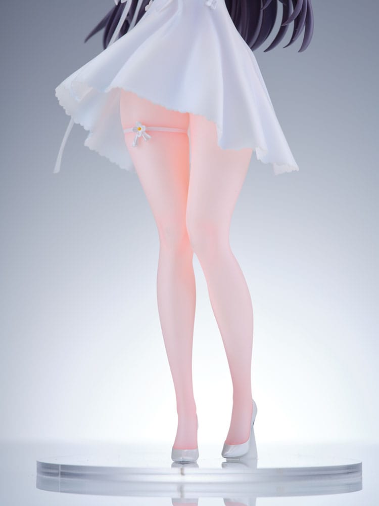 Product additional image 6