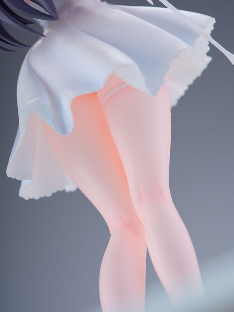 Product additional image 11