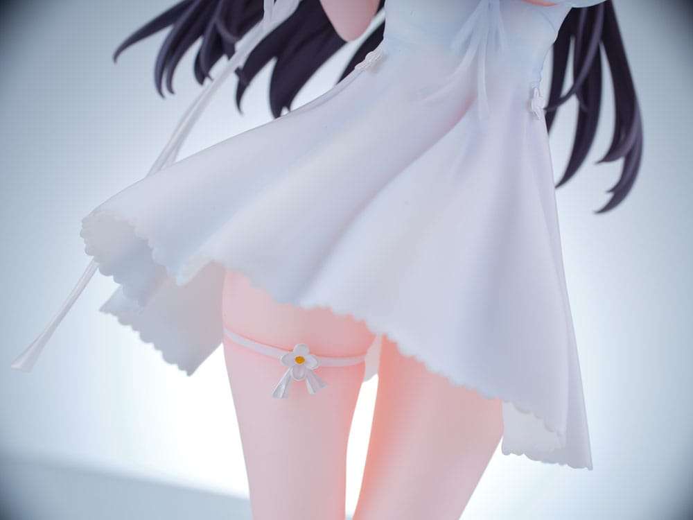 Product additional image 12