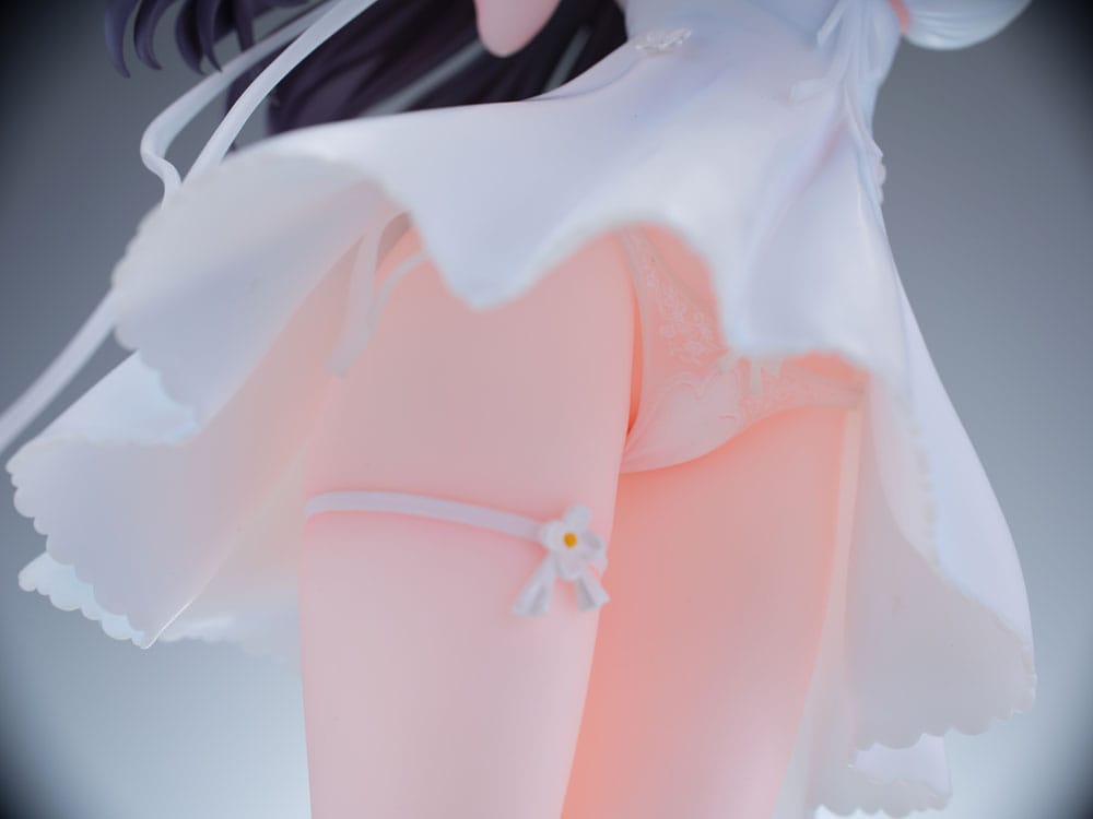 Product additional image 13