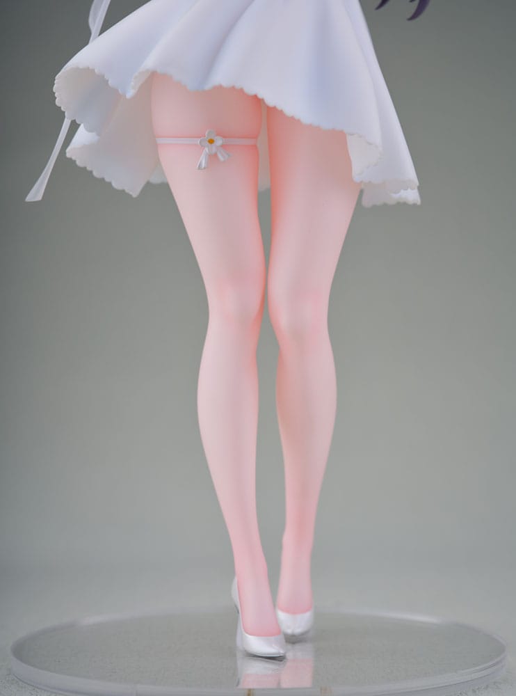 Product additional image 14