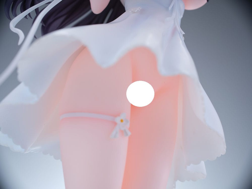 Product additional image 18