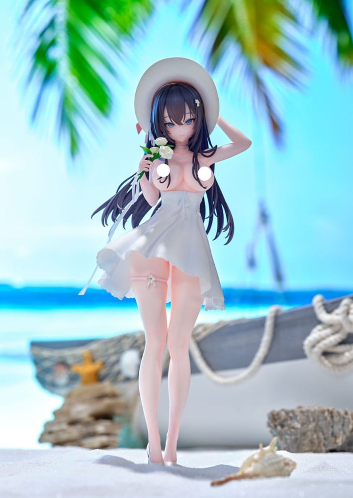 Product additional image 20