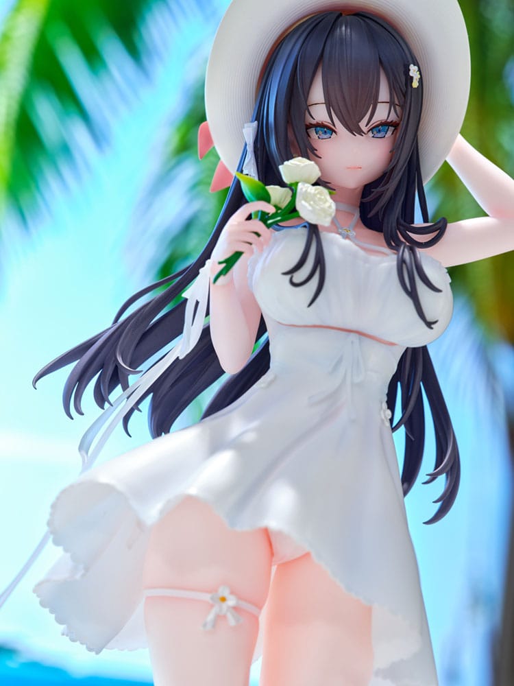 Product additional image 22