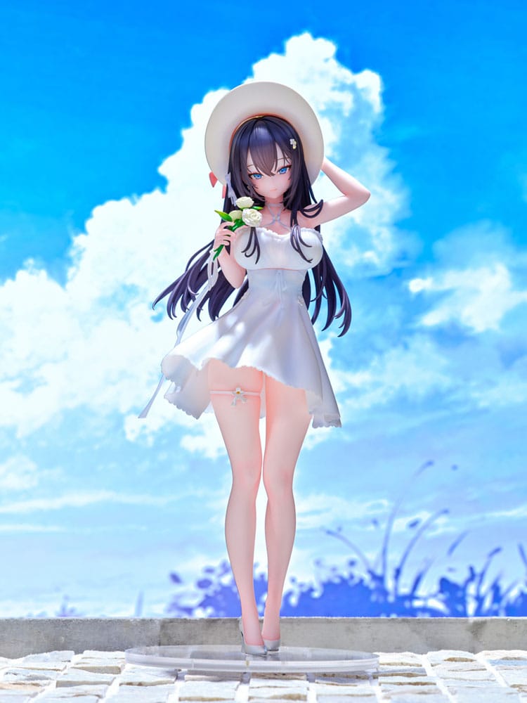 Product additional image 23