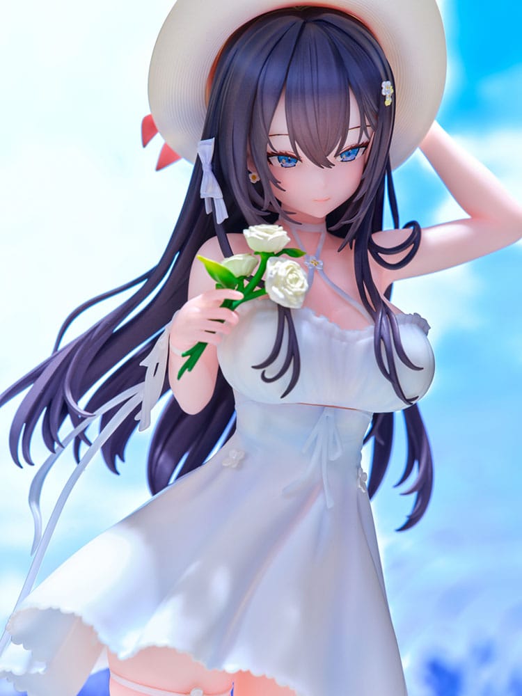 Product additional image 24