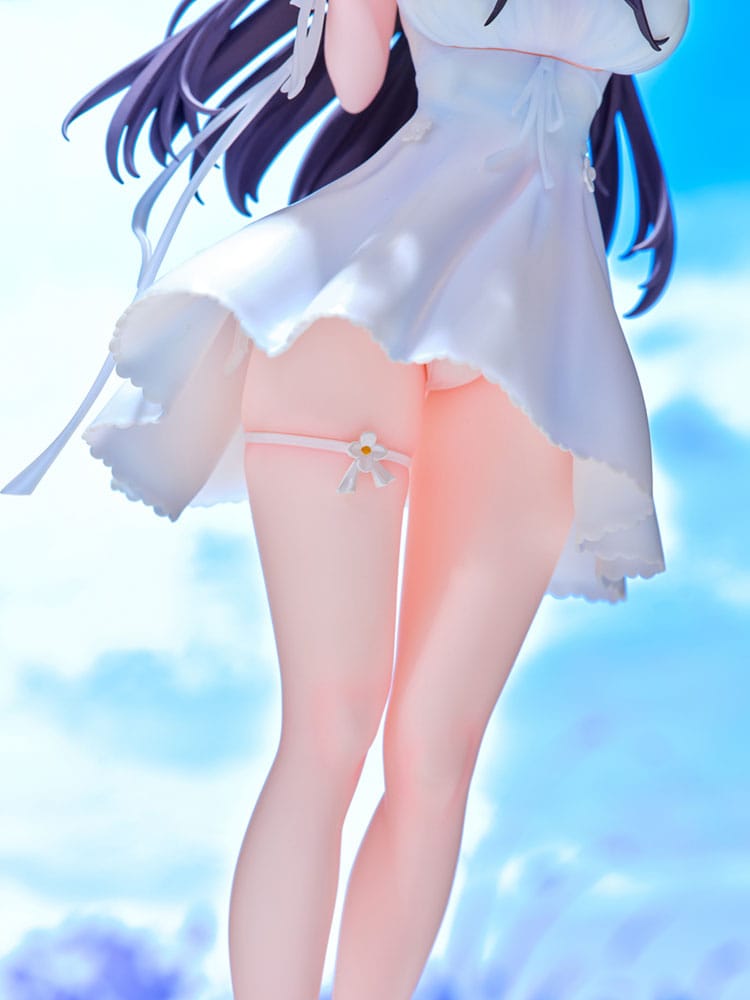 Product additional image 25