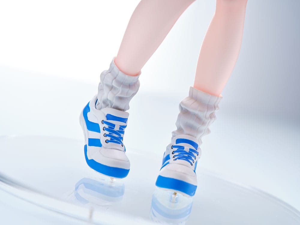 Product additional image 8