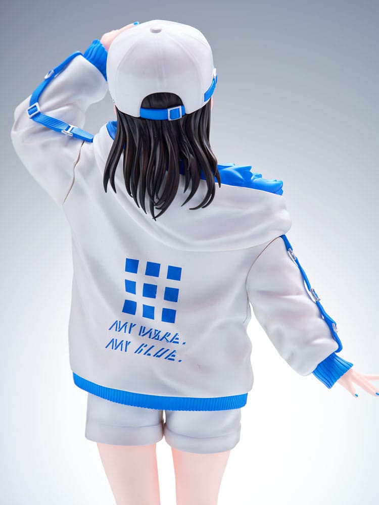 Product additional image 9