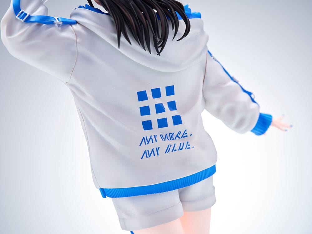 Product additional image 10