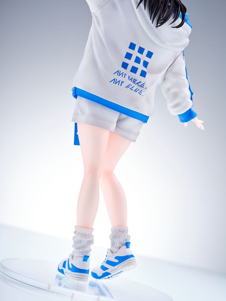 Product additional image 11