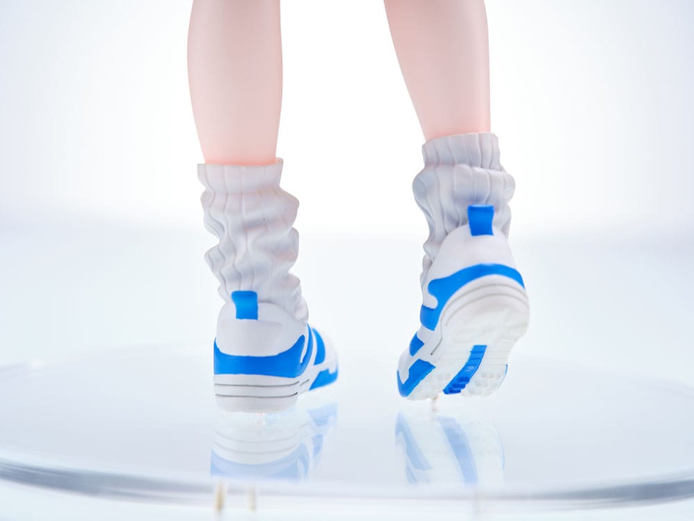 Product additional image 14