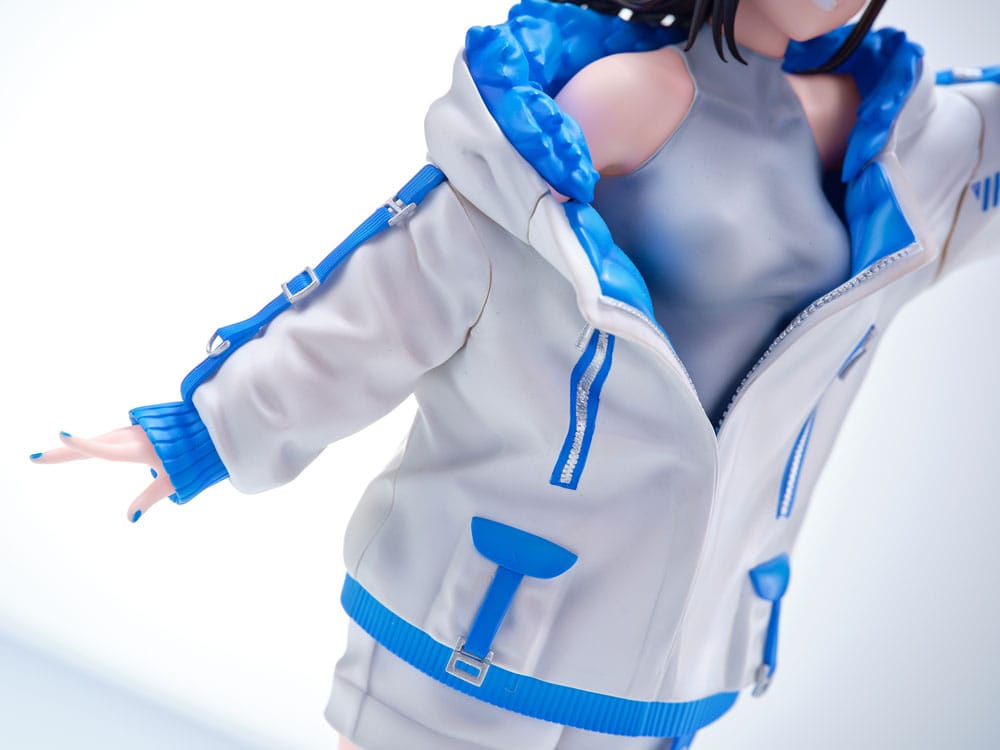 Product additional image 20