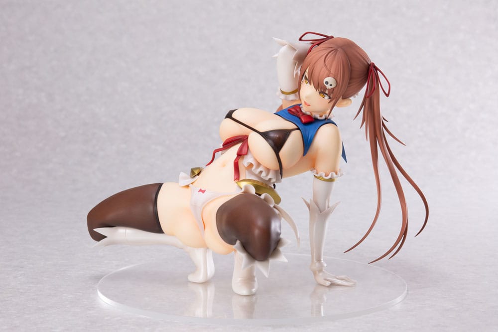 Product additional image 4