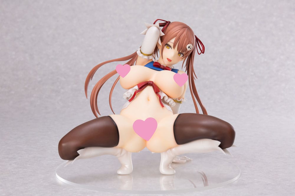 Product additional image 19