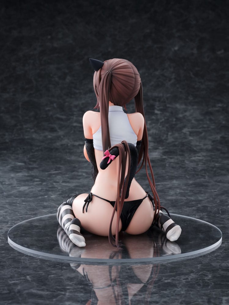 Product additional image 13