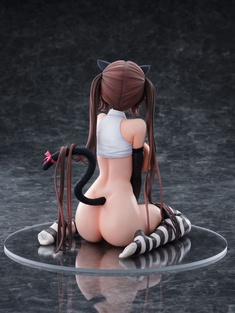 Product additional image 16