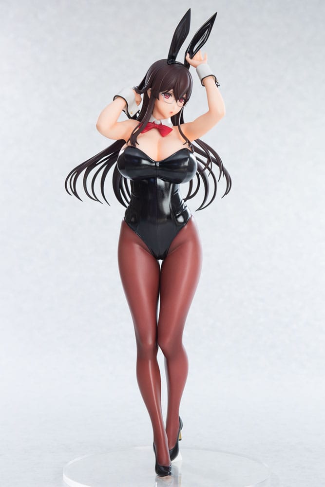 Product additional image 3