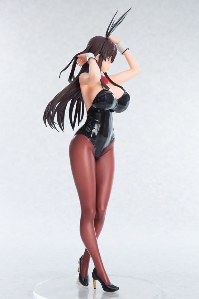 Product additional image 4