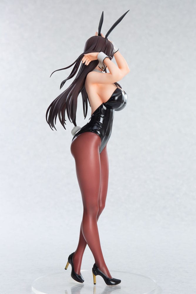 Product additional image 5
