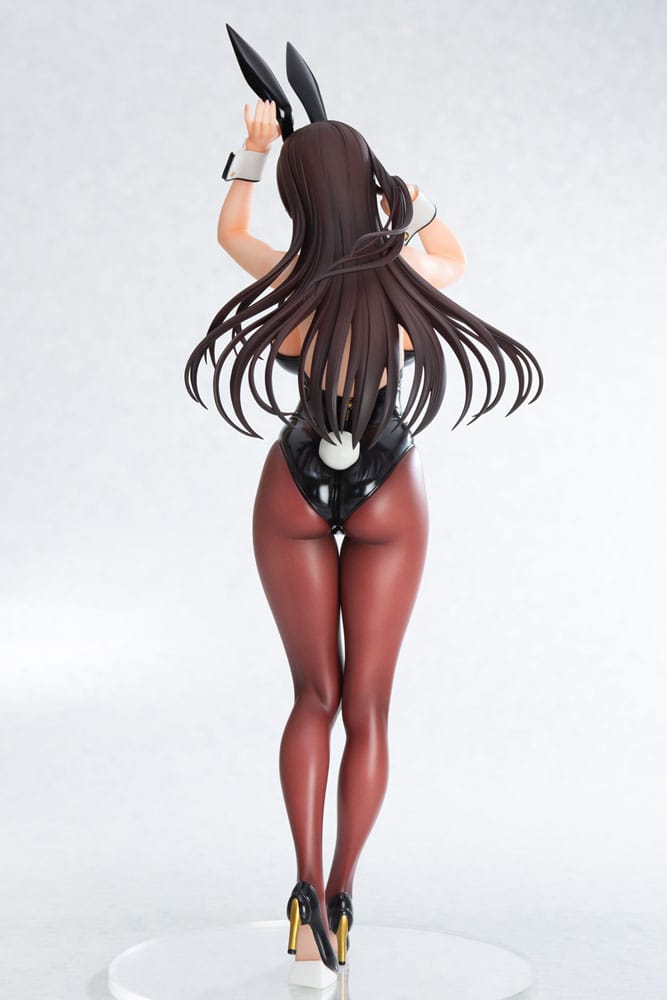 Product additional image 6