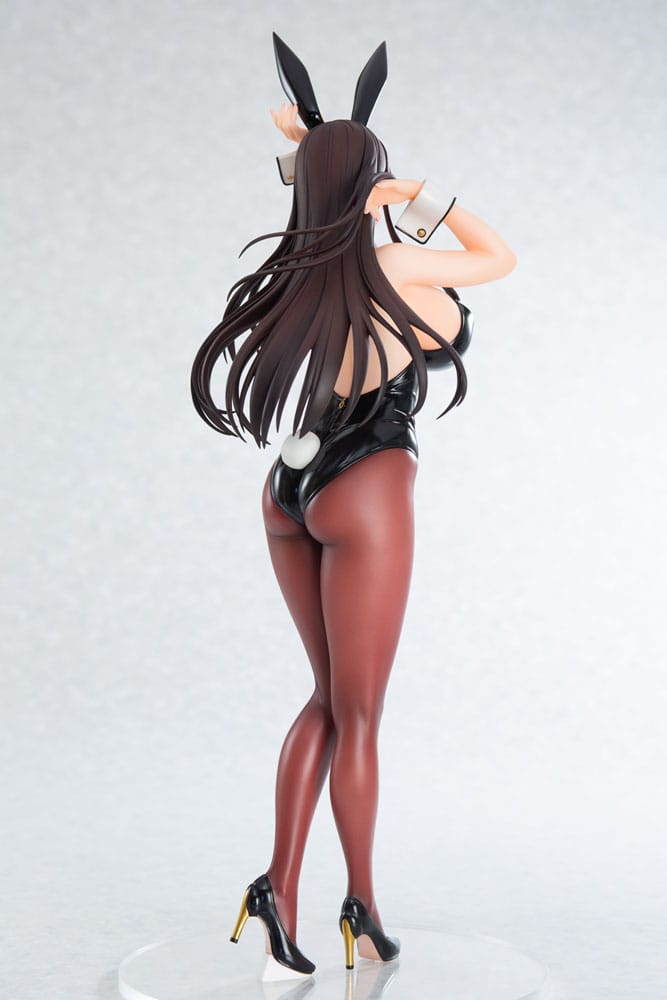 Product additional image 7