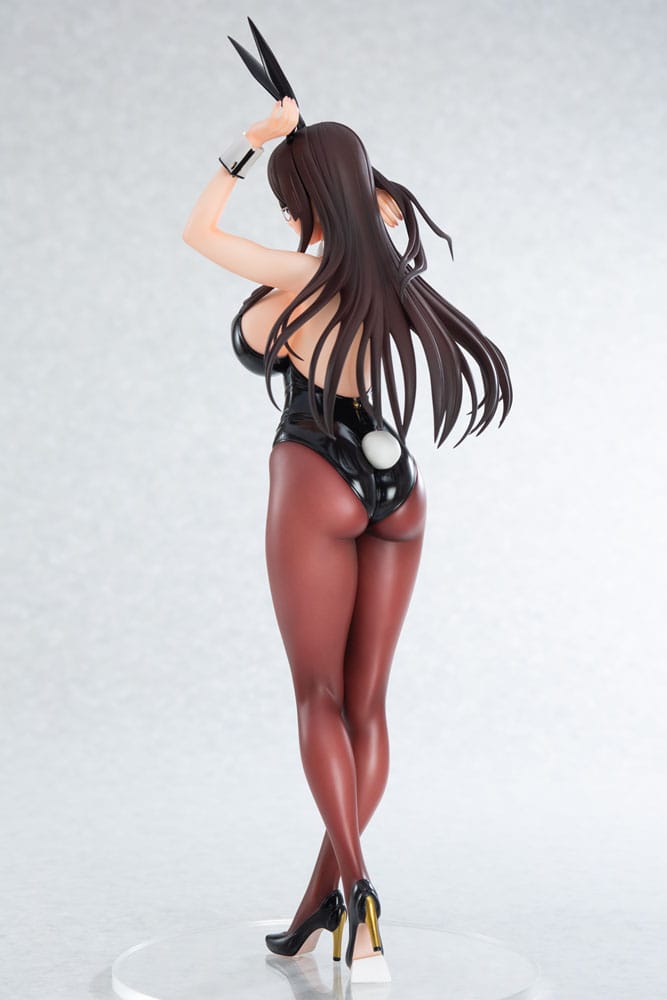 Product additional image 8