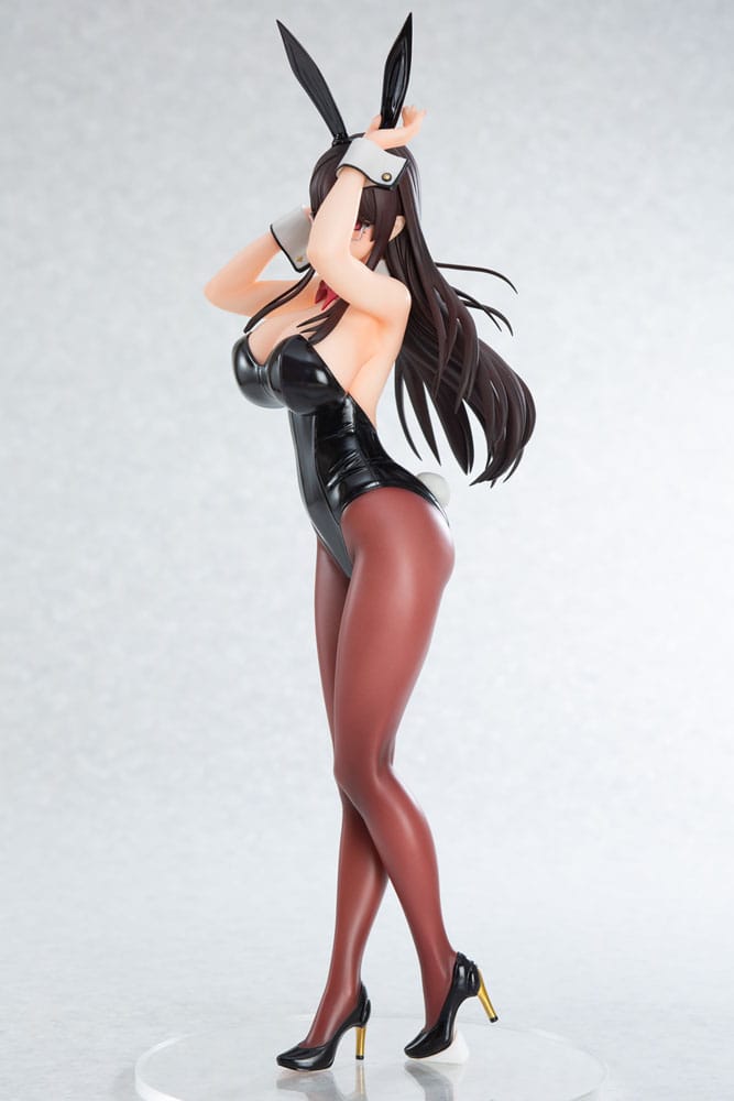 Product additional image 9