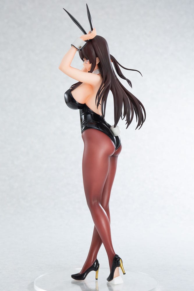 Product additional image 10
