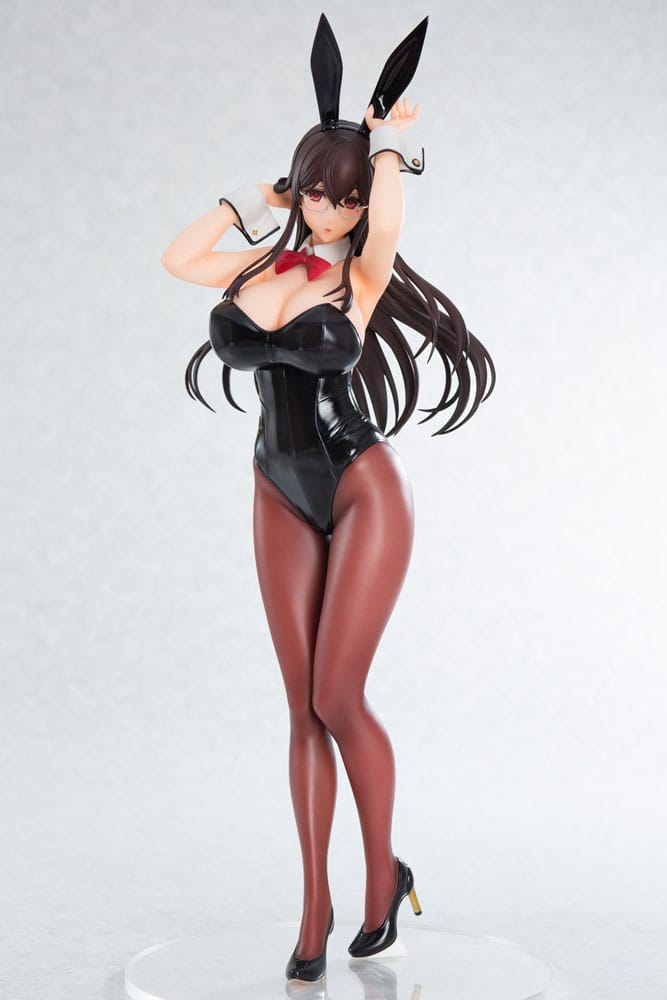 Product additional image 11