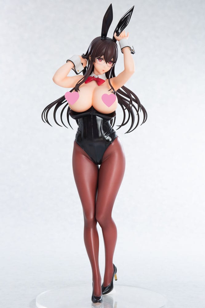 Product additional image 12