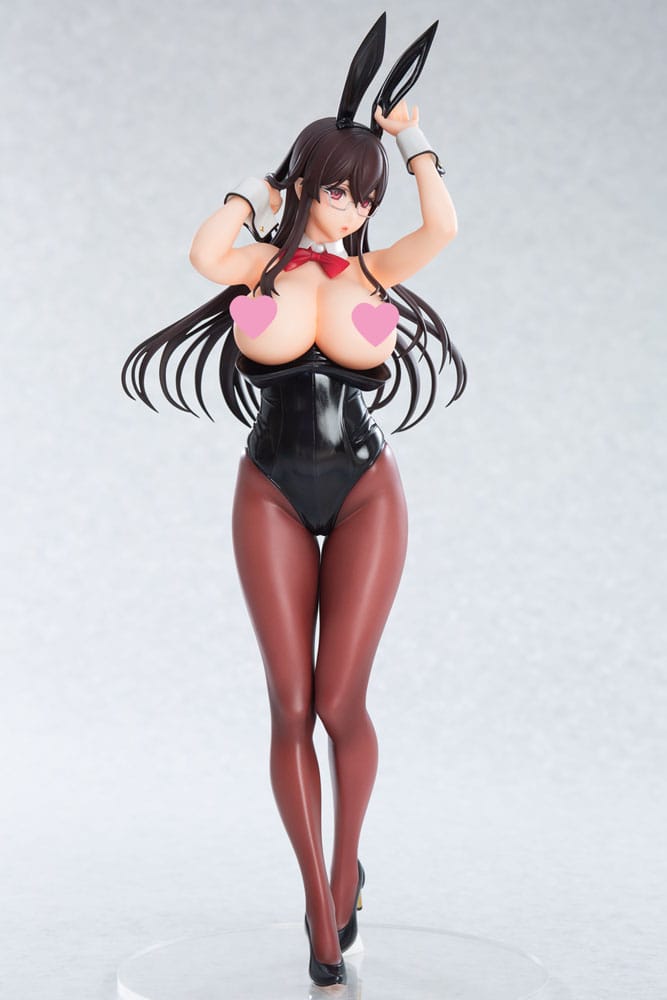 Product additional image 13