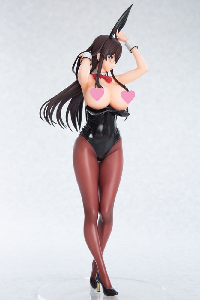 Product additional image 14