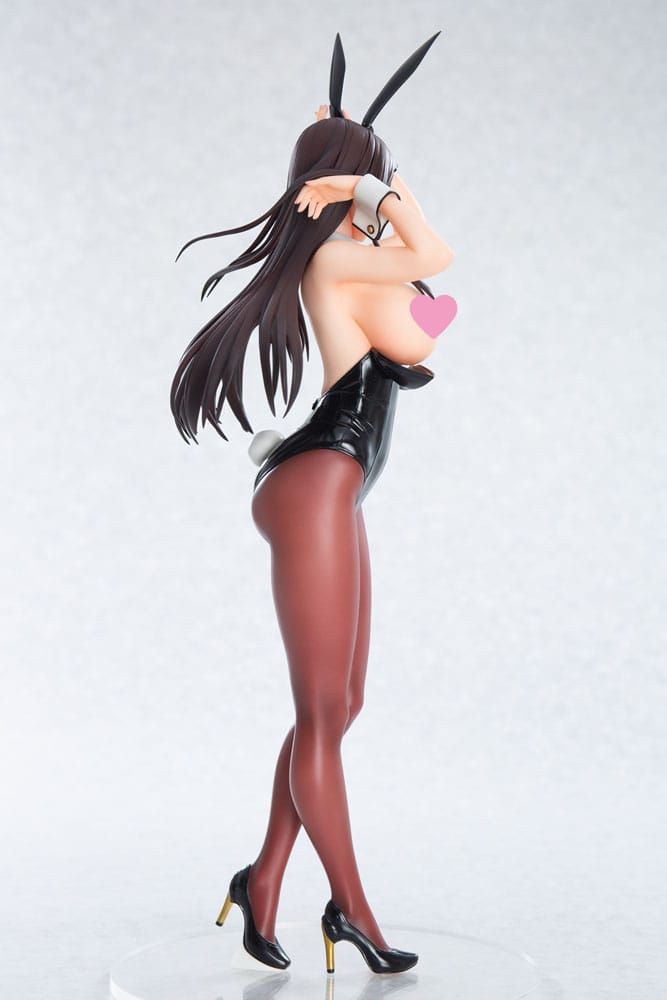 Product additional image 15