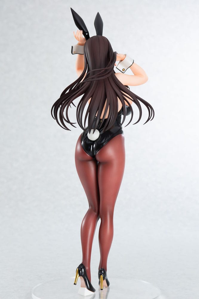Product additional image 16