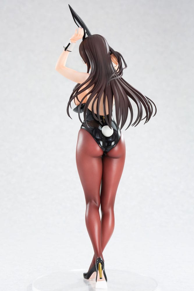 Product additional image 17