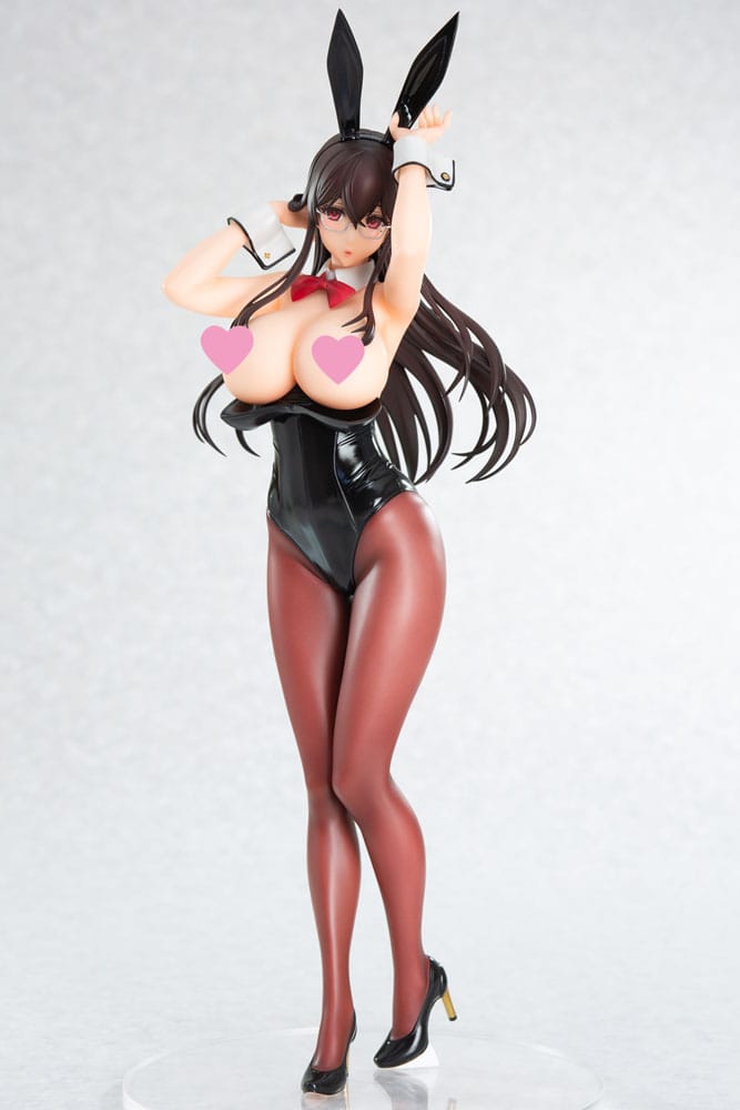 Product additional image 18