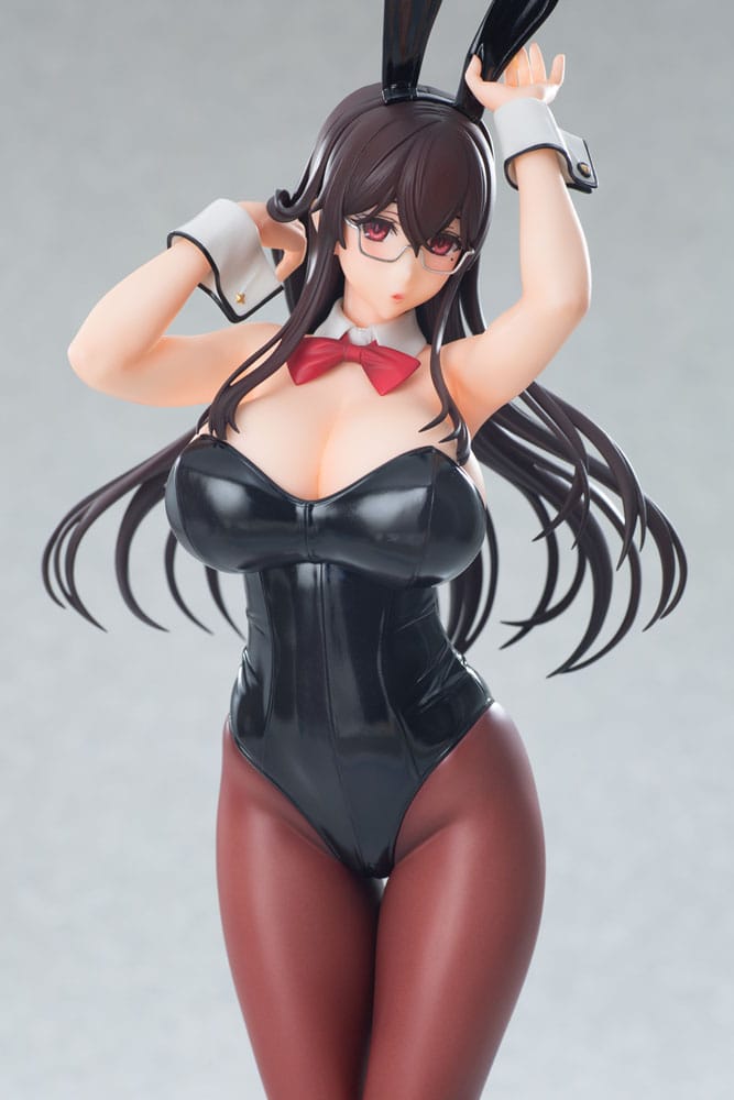 Product additional image 19
