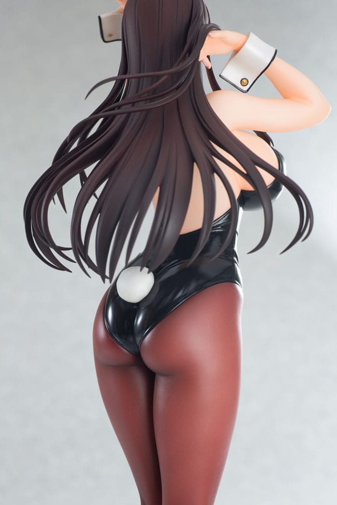 Product additional image 20