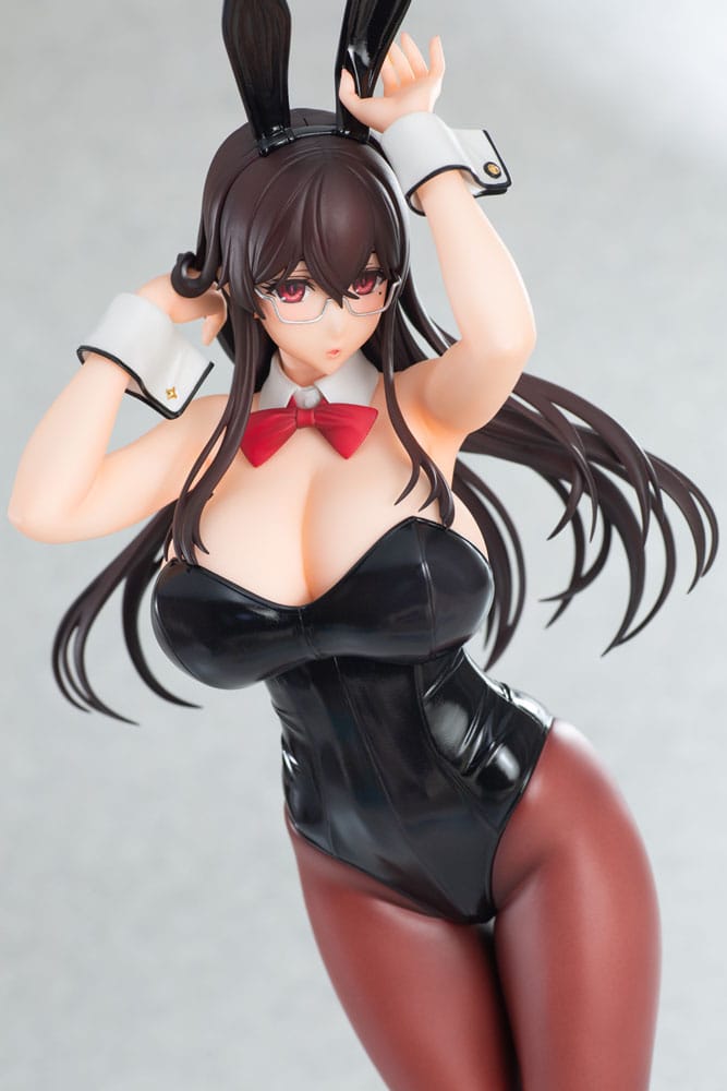 Product additional image 21