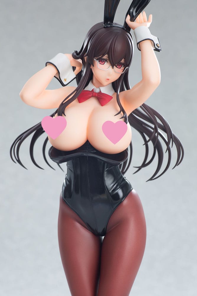 Product additional image 22