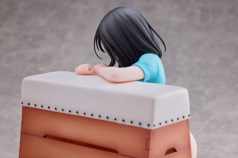 Product additional image 3