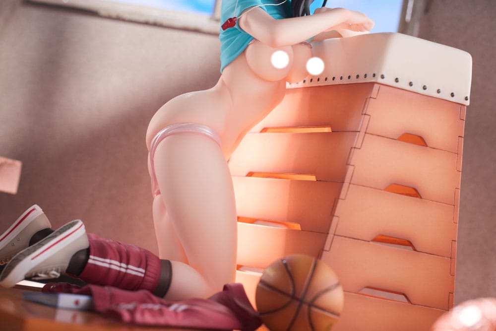 Product additional image 6