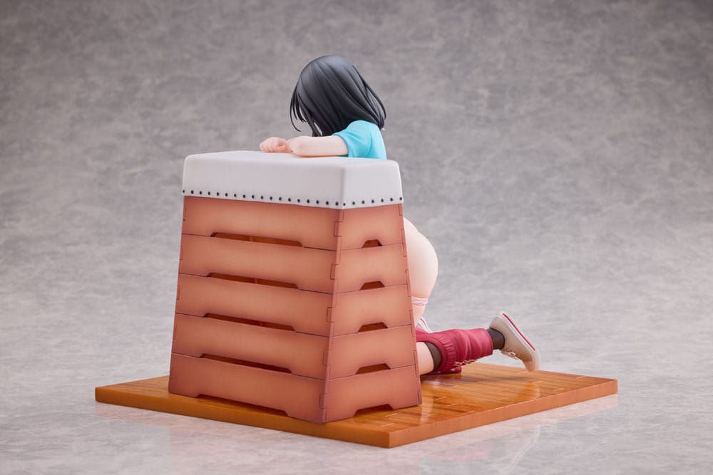 Product additional image 11