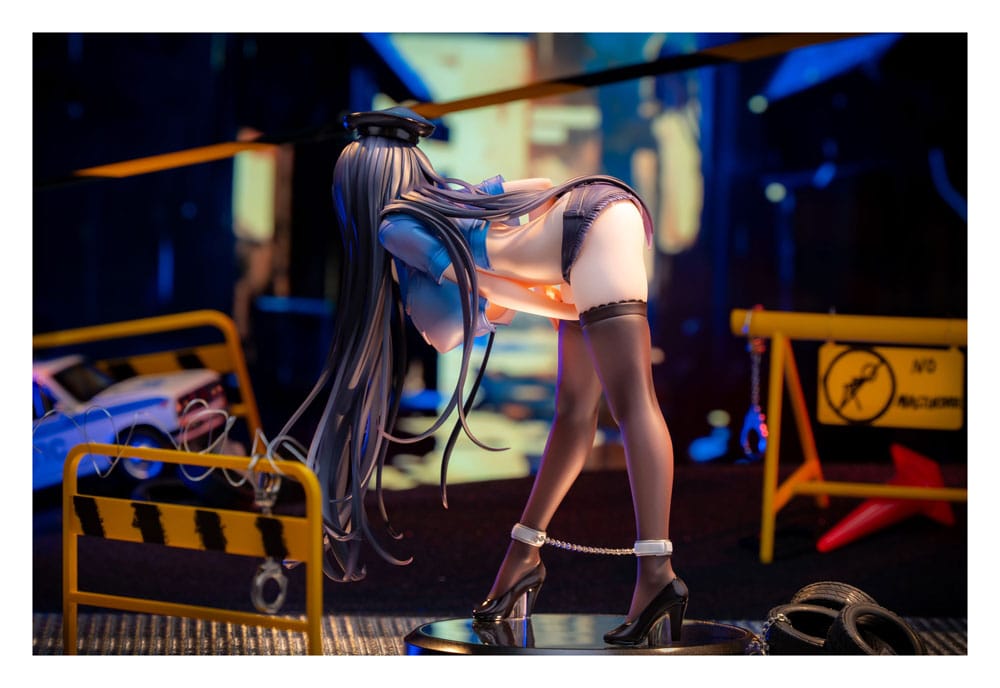 Product additional image 5