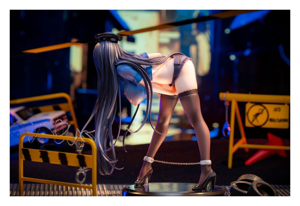 Product additional image 6